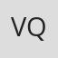 Vera Quispe